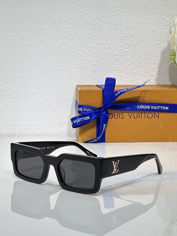 LV Sunglasses ID:20260410-1906